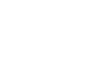 Berlis – value in medicine