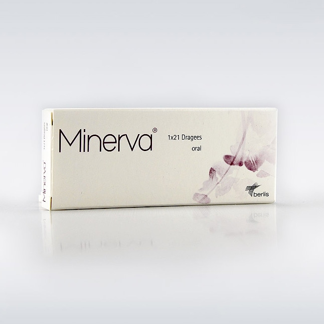 Minerva