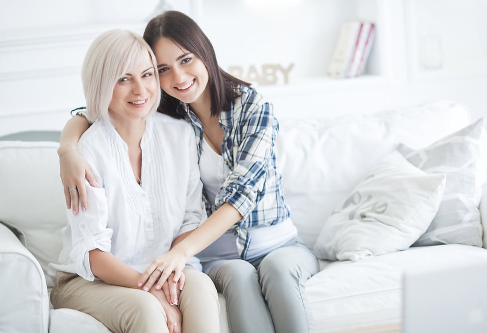 Women's Healthcare Women's Healthcare